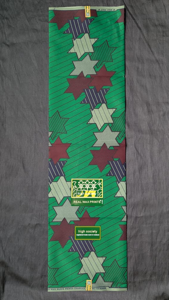 HSHW-034