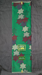 HSHW-034