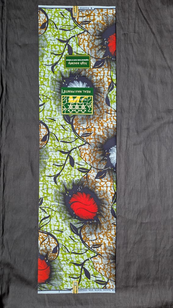 HSHW-036