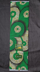 HSHW-044