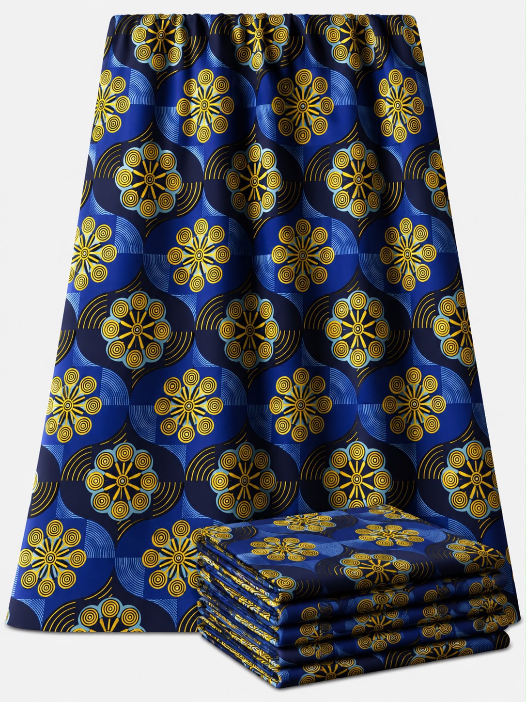 BSP-449