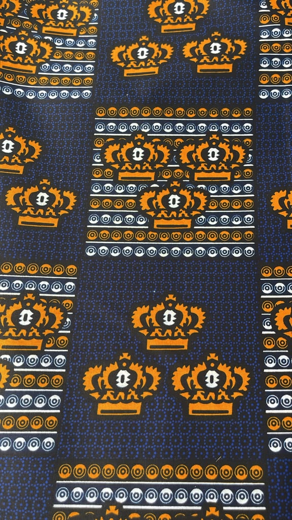 BSP-572