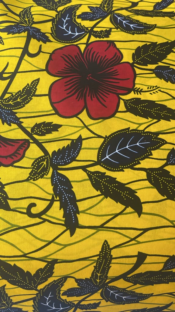 BSP-530