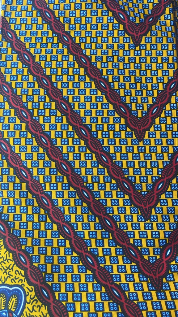 BSP-541