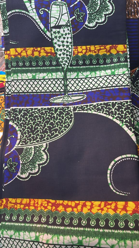 BSP-491