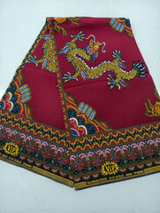 HWVIP-389