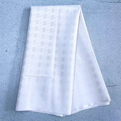 SB-004