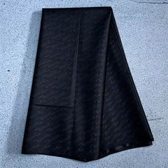 SB-005