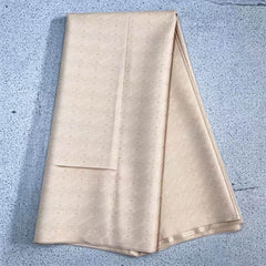 SB-006