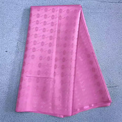 SB-007