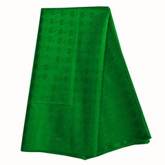 SB-008