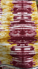 Best Selling African Prints