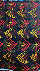 Best Selling African Prints