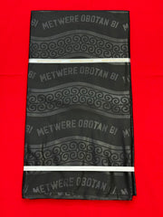 HWVIP-419