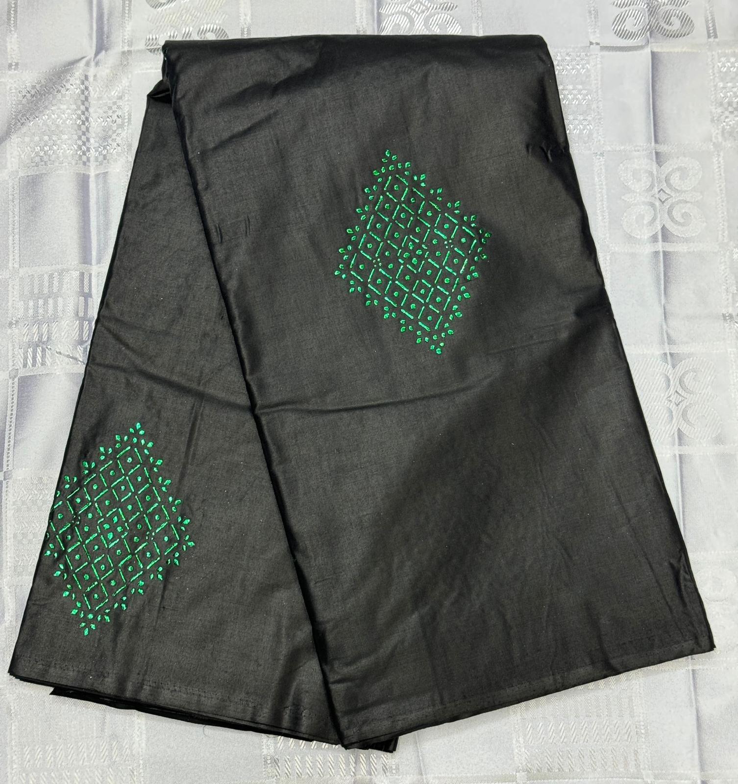 VIPHE-022