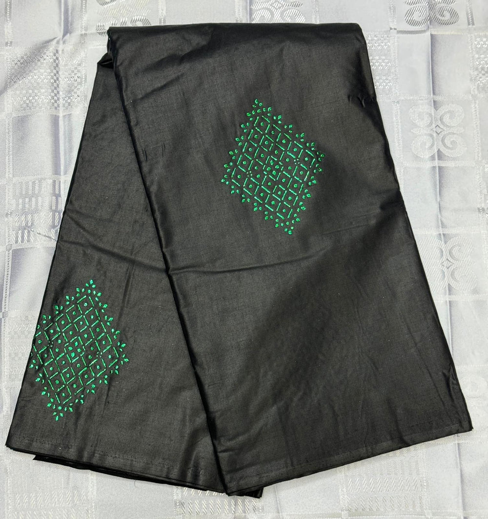 VIPHE-022