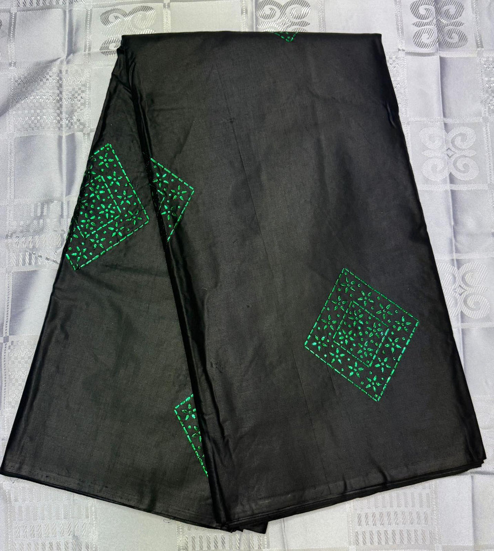 VIPHE-023