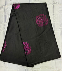 VIPHE-026
