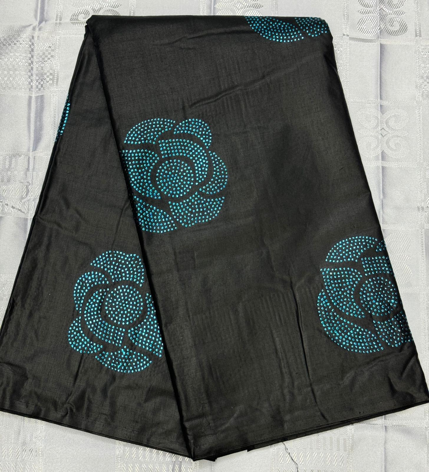 VIPHE-027