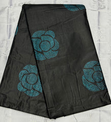 VIPHE-027