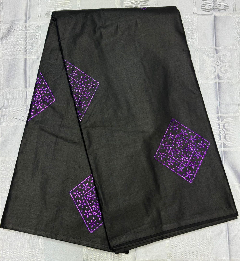 VIPHE-028