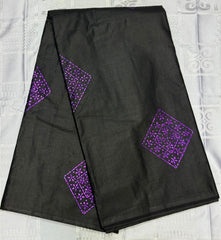 VIPHE-028