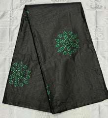 VIPHE-029