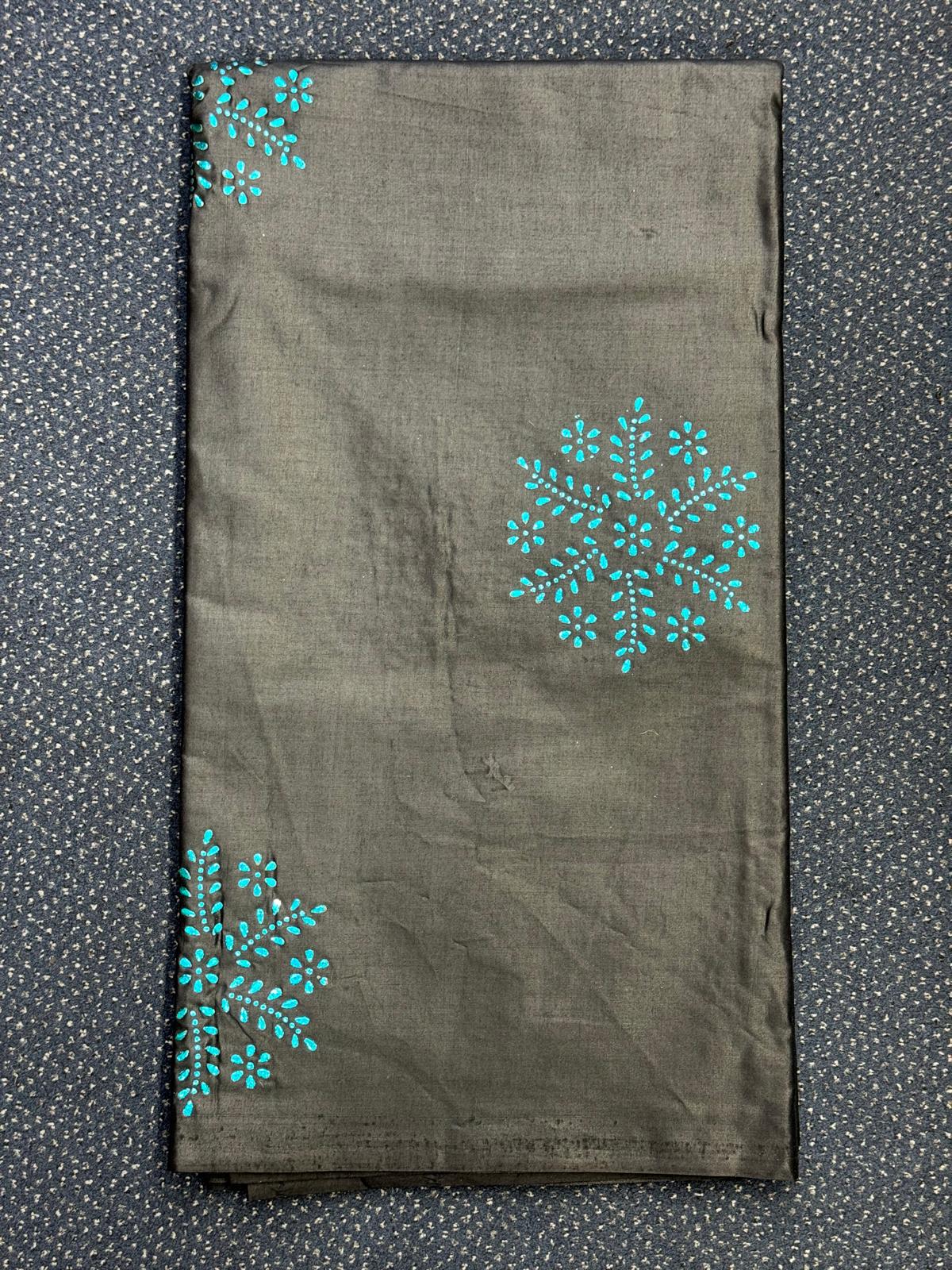 VIPHE-030