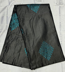 VIPHE-031