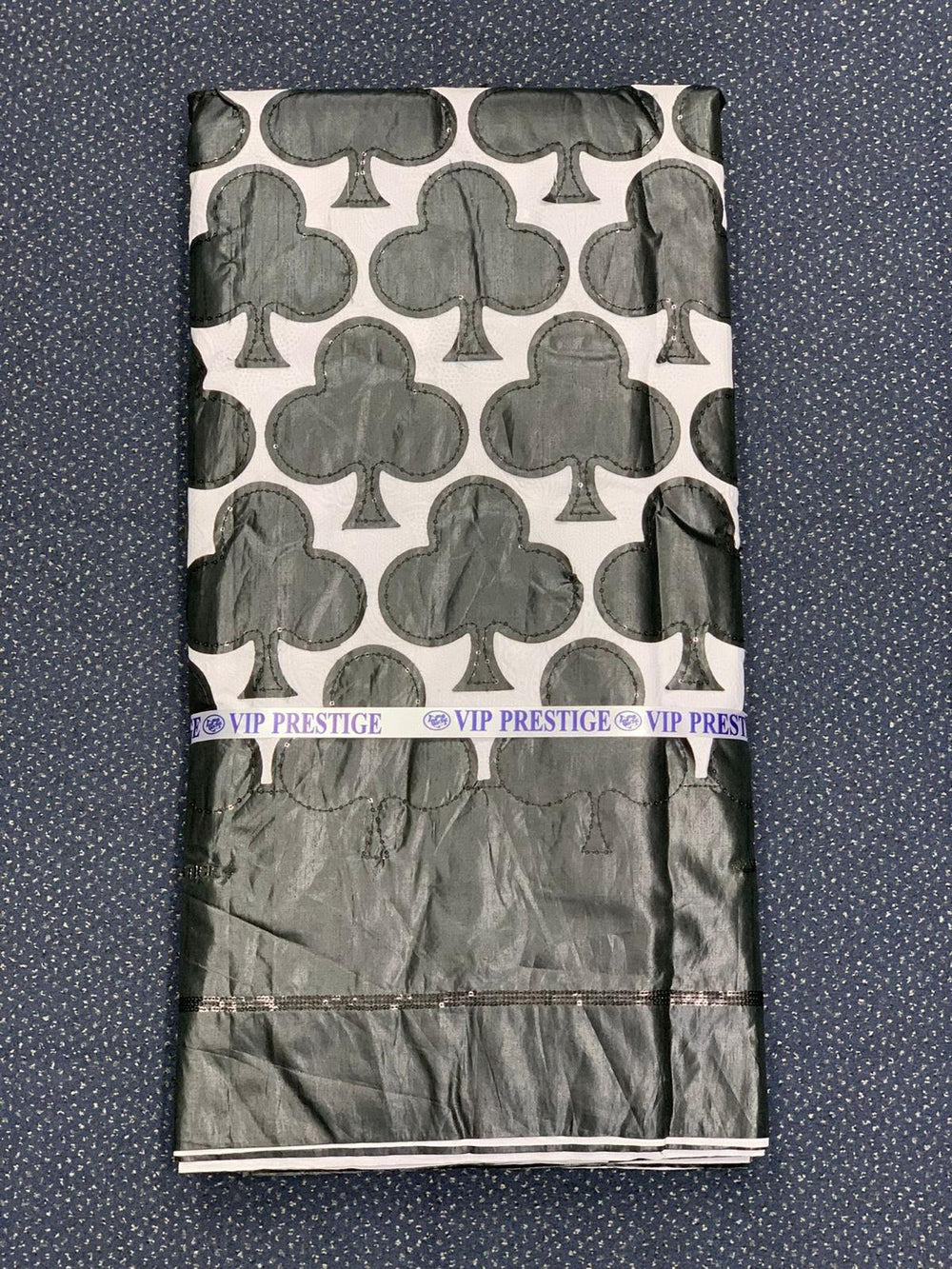 VIPHE-003