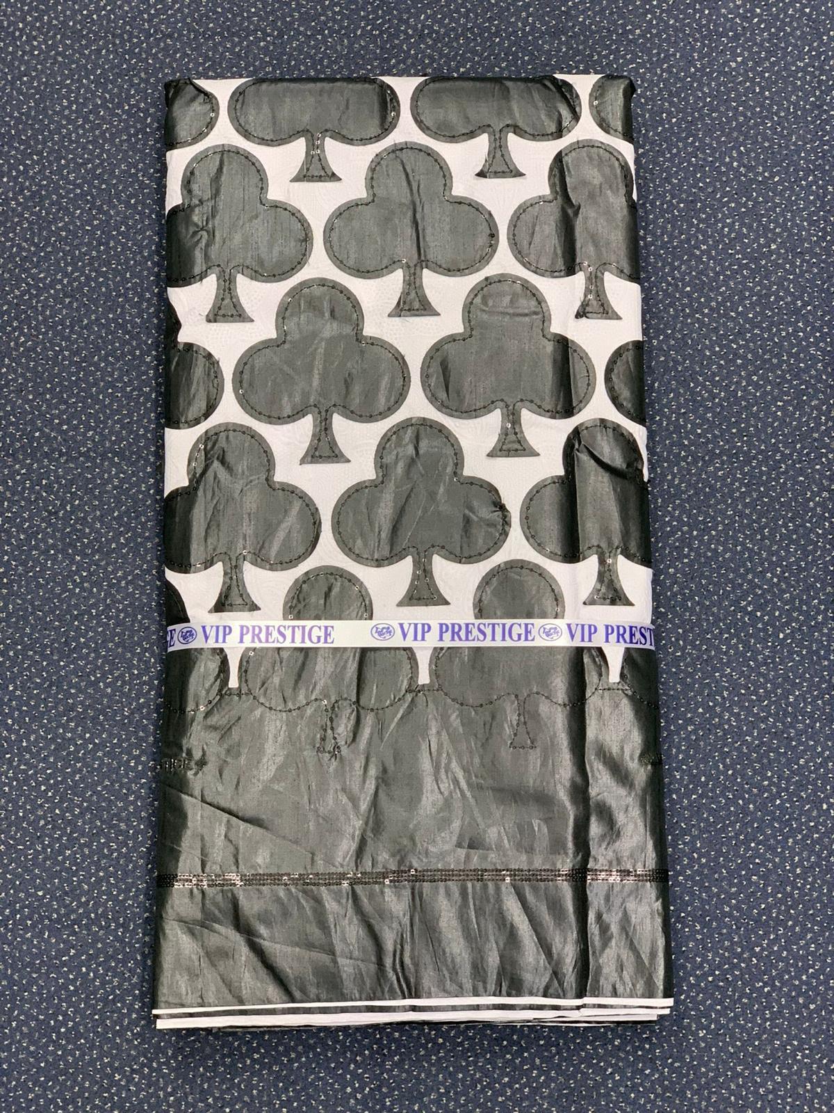 VIPHE-003