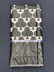 VIPHE-003