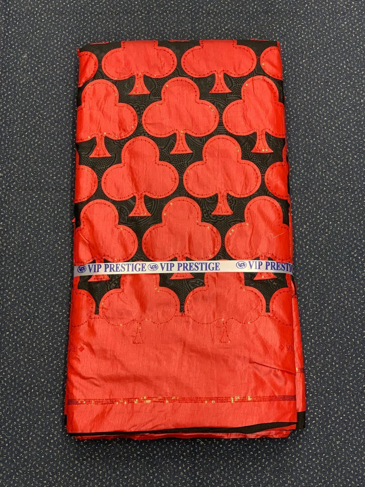 VIPHE-006
