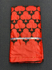 VIPHE-006