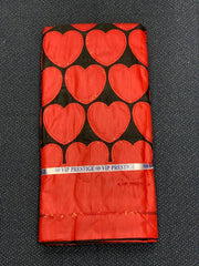 VIPHE-008