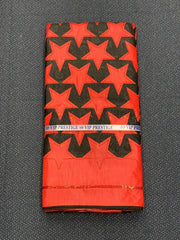 VIPHE-012
