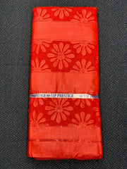 VIPHE-014