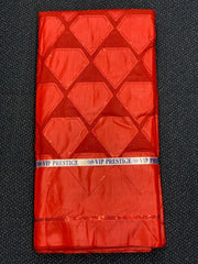 VIPHE-015