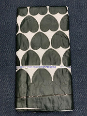 VIPHE-019