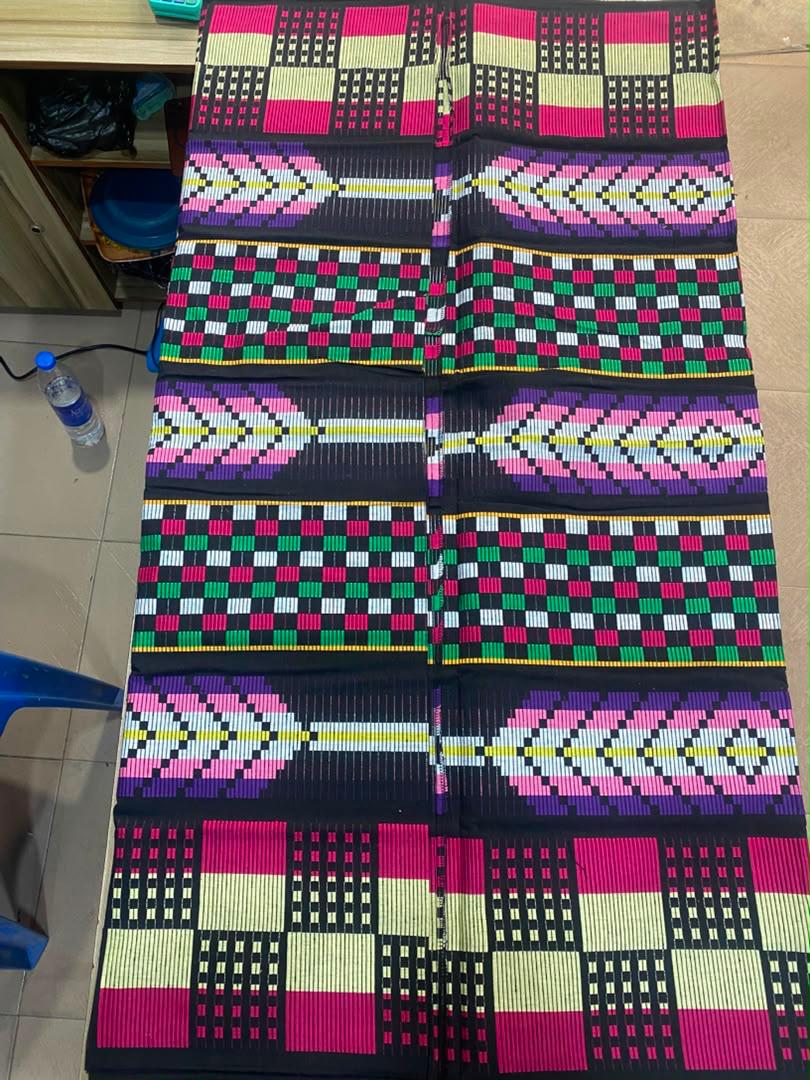 KCE-002
