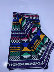 KCE-001