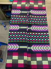 KCE-002