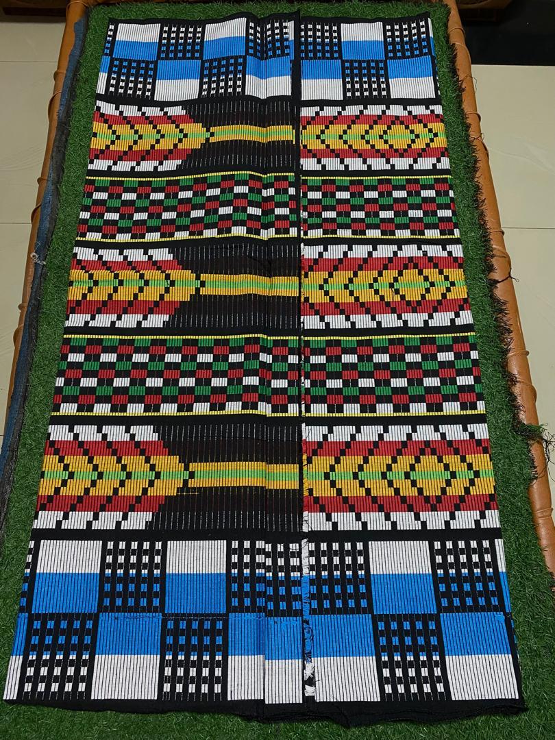 KCE-003