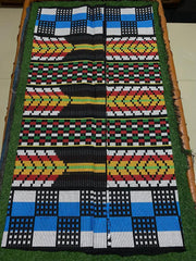 KCE-003