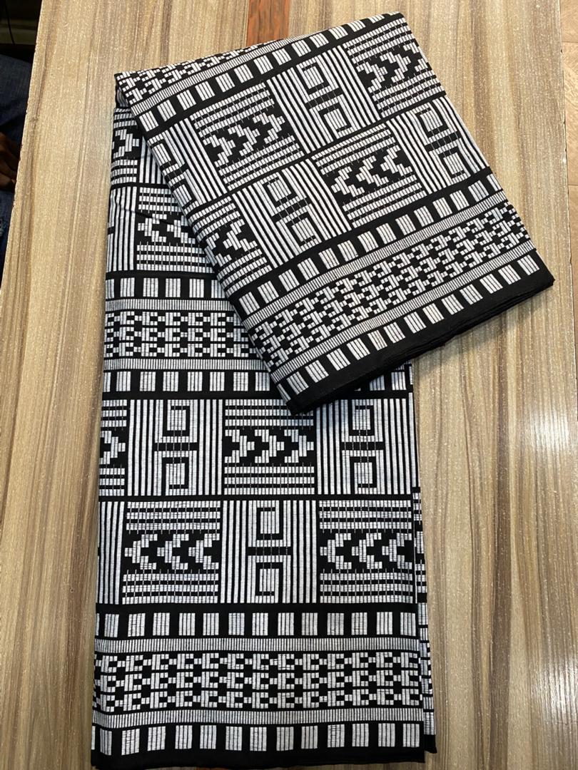 KCE-004