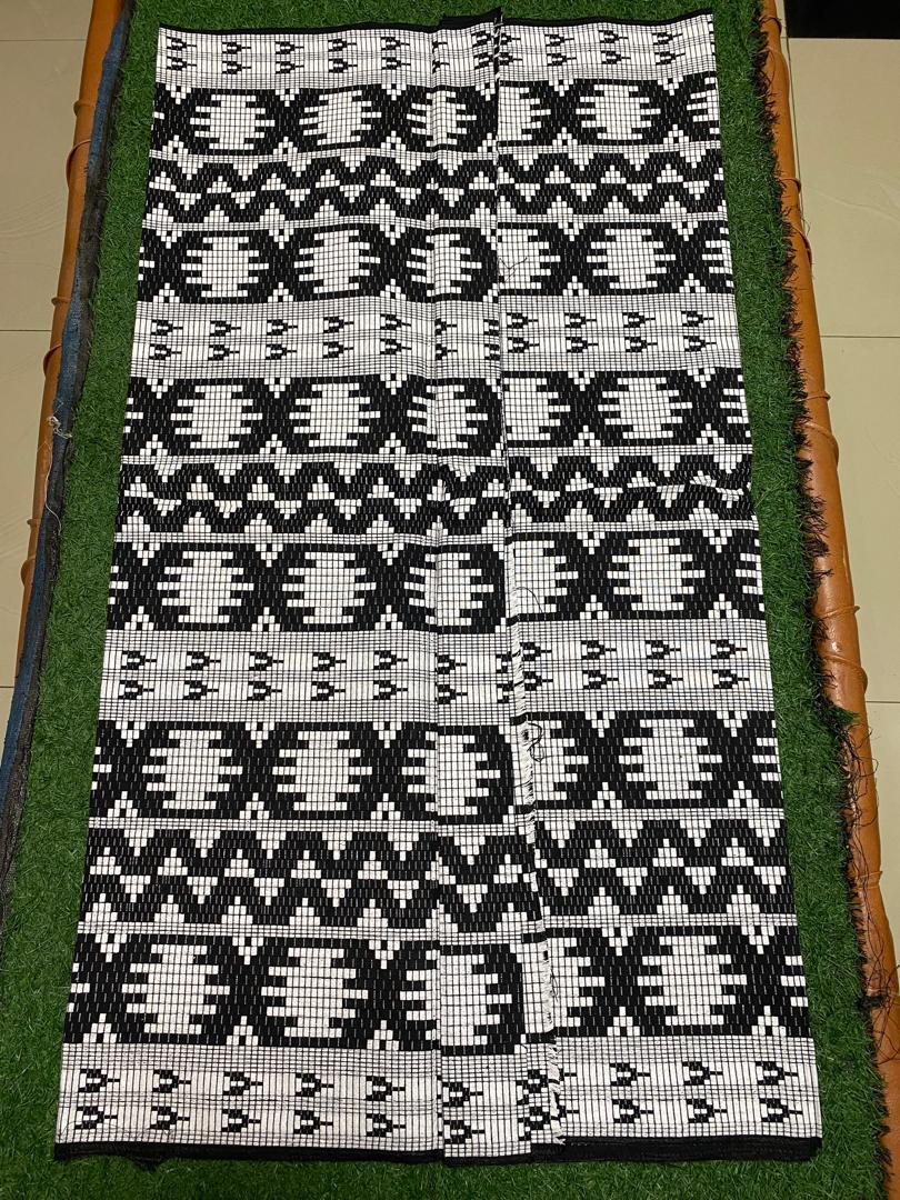 KCE-007
