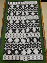KCE-007