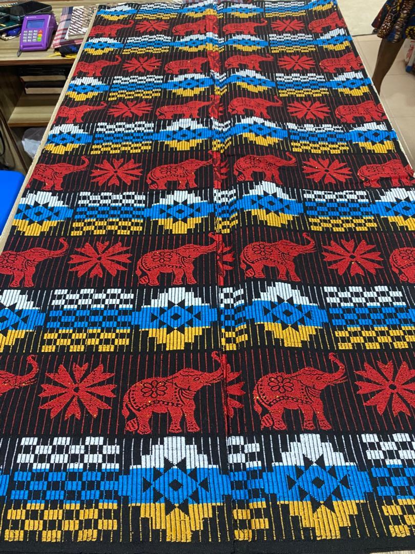 KCE-008
