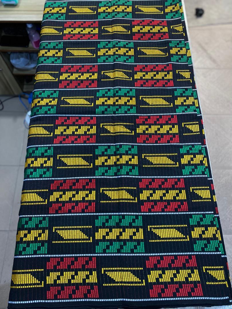KCE-009