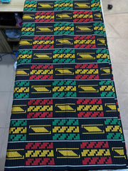 KCE-009